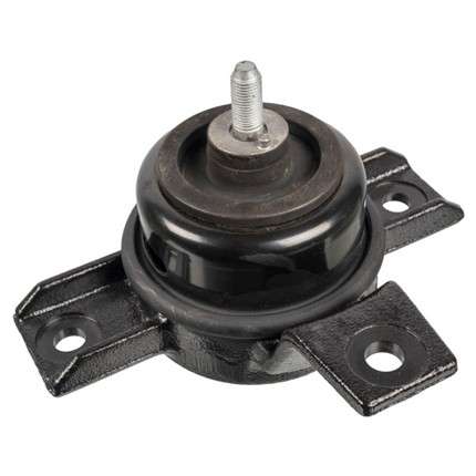 Kia engine mounting - right(hydro)