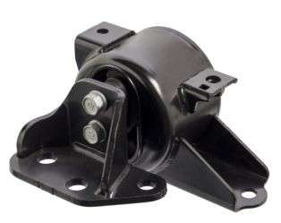 Kia gearbox mounting - left