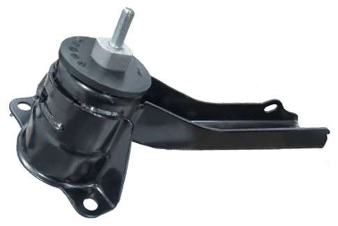 Suzuki engine mounting - right