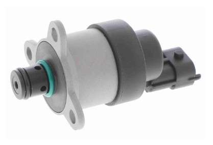 Suzuki fuel pressure valve-diesel 2 PIN