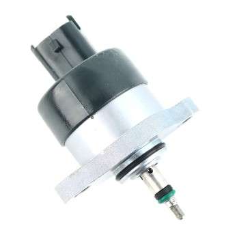 Kia sensor - fuel pressure 2 PIN