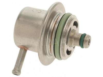 Kia fuel pressure regulator
