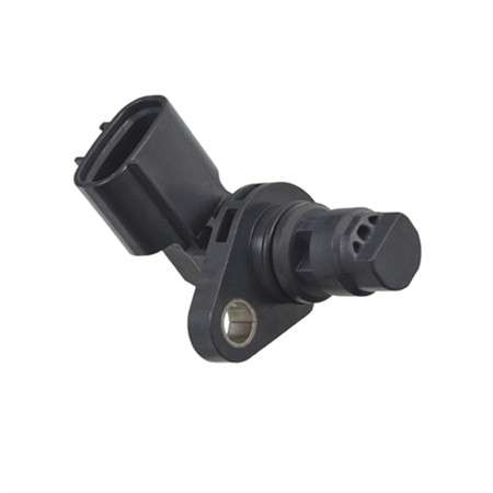 Suzuki sensor - crankshaft 3 PIN