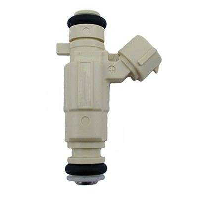 Kia fuel injector