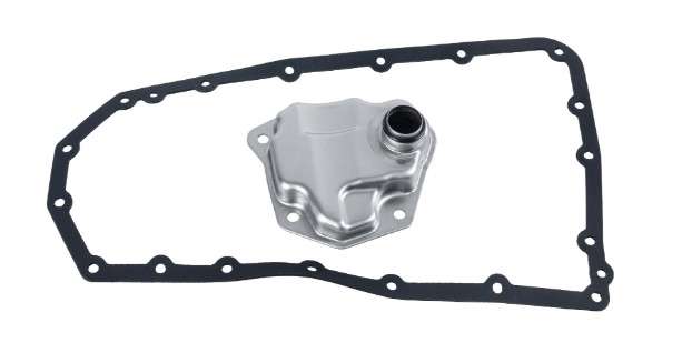 Dodge filter kit - auto transmission
