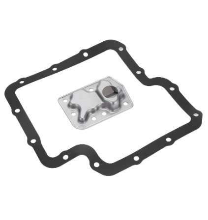 Kia filter kit - auto transmission