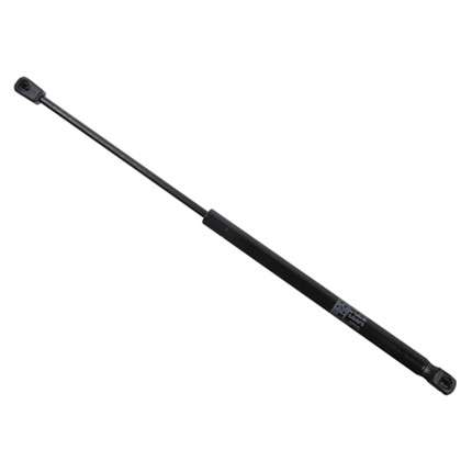 Kia gas spring - bootlid L or R 489mm 380N