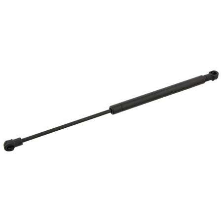 Kia gas spring - rear window L/R 361mm 100N