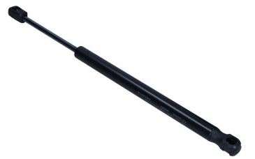 Suzuki gas spring - bootlid L or R 375mm 340N