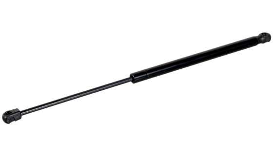 Kia gas spring - bootlid L or R 495mm 400N