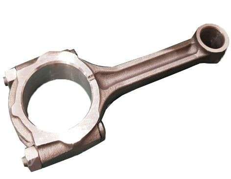 Kia con-rod