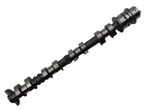 Kia camshaft - exhaust vvt engines