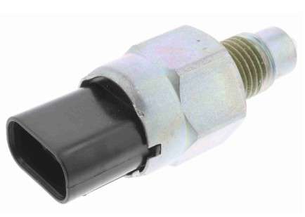 Kia reverse light switch 2 PIN M14