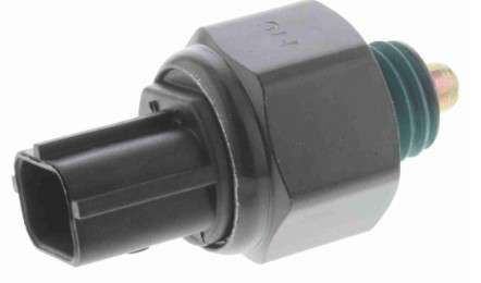 Kia reverse light switch 2 PIN M14