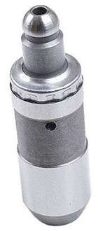 Kia cam follower-hydraulic 15.9X52.5
