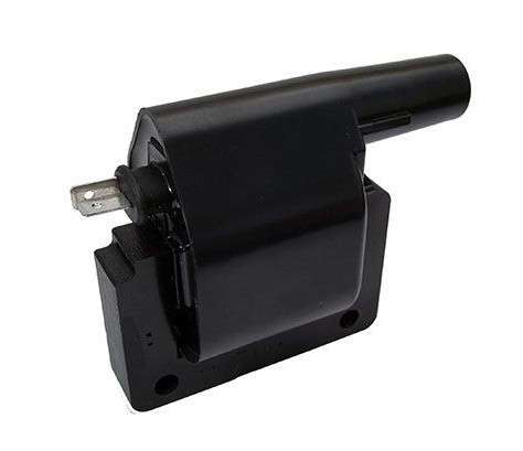 Kia ignition coil - 2 PIN