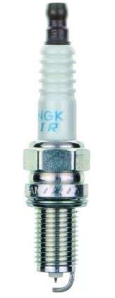 Suzuki spark plug - iridium