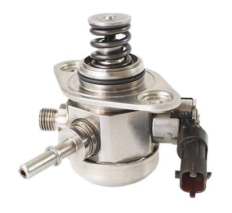 Kia fuel injection pump