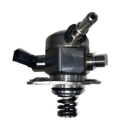 Kia fuel injection pump