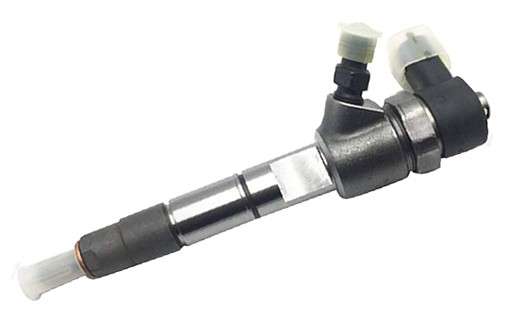Kia fuel injector -2006
