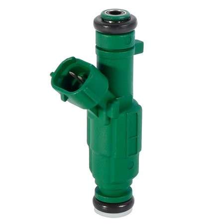 Kia fuel injector