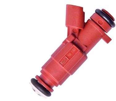 Kia fuel injector