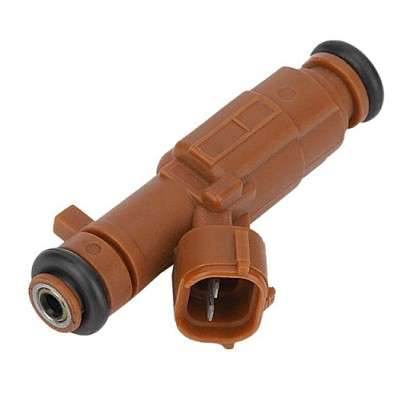 Kia fuel injector