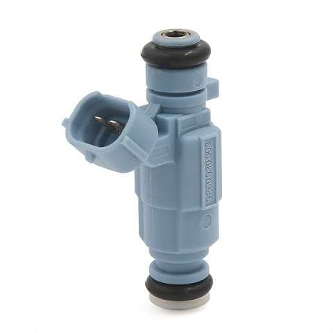 Kia fuel injector