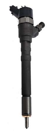 Kia fuel injector