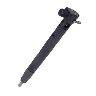 Kia fuel injector 19mm SHAFT