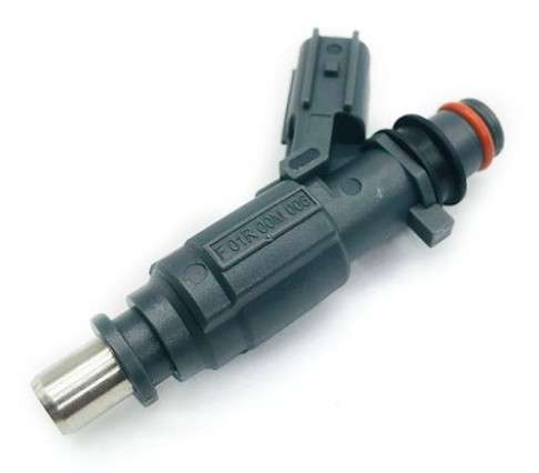 Suzuki fuel injector