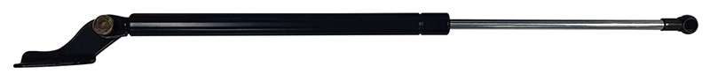 Suzuki gas spring - bootlid right - BRACKET TYPE