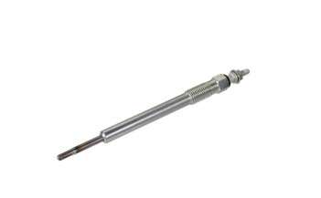 Kia glow plug - standard 139mm 5V