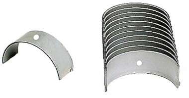 Kia con-rod bearing set 6 cyl - Size 000