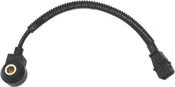 Kia sensor - knock 2 PIN 225mm