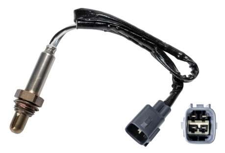 Chrysler sensor - Lambda (oxygen)-upper 350mm 4 PIN