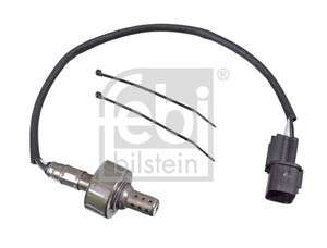 Kia sensor - Lambda (oxygen)-front