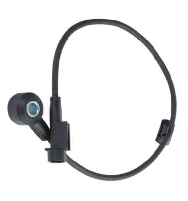 Kia sensor - knock 2 PIN 430mm