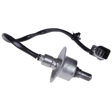 Kia sensor - Lambda (oxygen)-upper 5 PIN