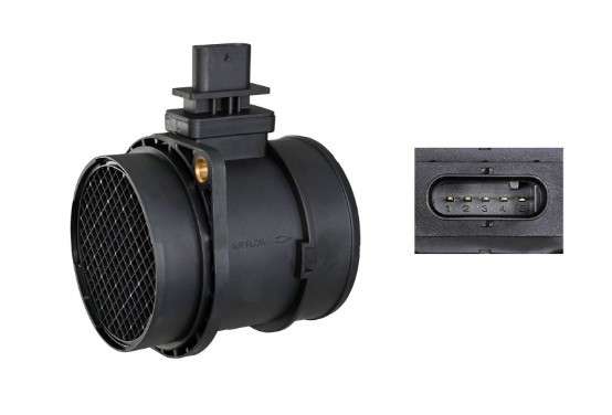 Kia sensor - air mass with body 5 PIN