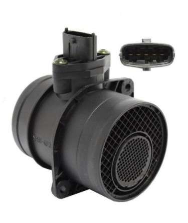 Kia sensor - air mass with body 5 PIN