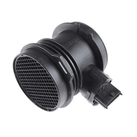Kia sensor - air mass with body 5 PIN