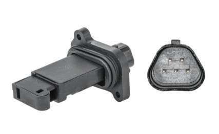 Suzuki sensor - air mass w/o body 5 PIN