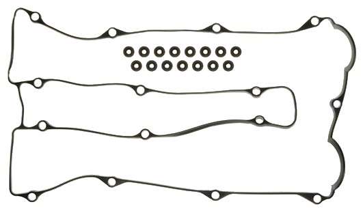 Kia valve cover gasket kit