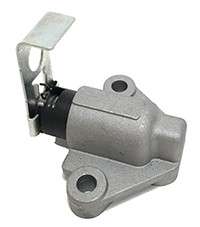 Kia tensioner - timing chain
