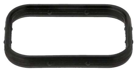 Dodge manifold gasket seal - inlet 1 per cylinder