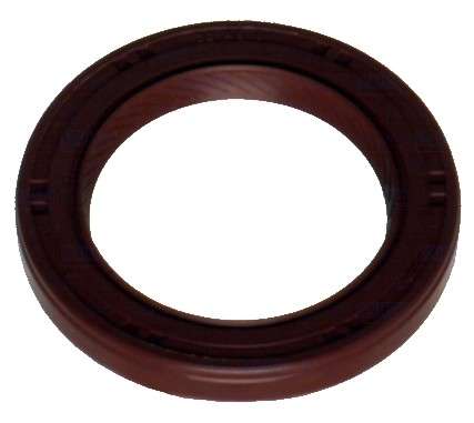 Suzuki oil seal-front crank + cam 32x46x6