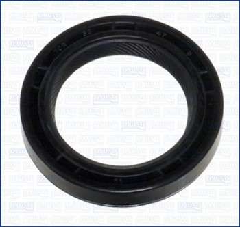Suzuki oil seal-front crank + cam 32x47x8