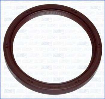 Kia oil seal-front crankshaft 60x72x8