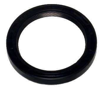 Chrysler oil seal-front crankshaft 29x41x6